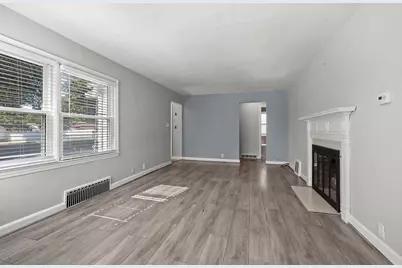 1106 Minahan Street, Green Bay, WI 54303 - Photo 10