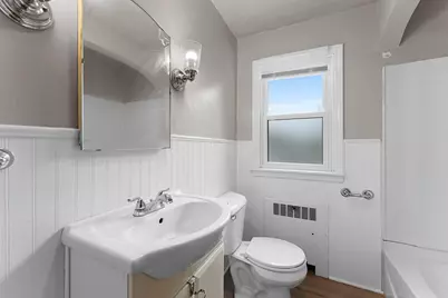 1409 Eliza Street, Green Bay, WI 54301 - Photo 8
