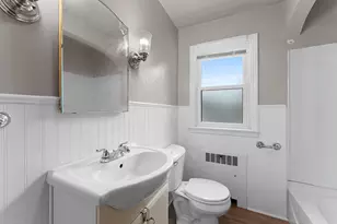 1409 Eliza St, Green Bay, WI 54301 - Photo 8