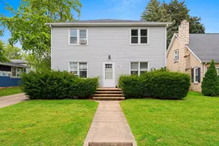 1409 Eliza St, Green Bay, WI 54301 - Photo 1