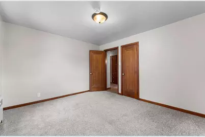 1409 Eliza Street, Green Bay, WI 54301 - Photo 10