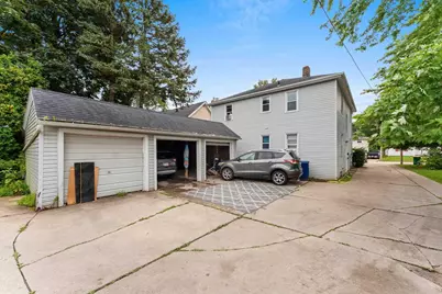 1409 Eliza Street, Green Bay, WI 54301 - Photo 28