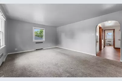 1409 Eliza Street, Green Bay, WI 54301 - Photo 4