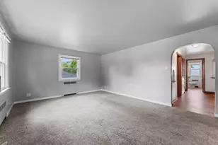 1409 Eliza St, Green Bay, WI 54301 - Photo 4