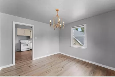 1409 Eliza Street, Green Bay, WI 54301 - Photo 16