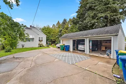 1409 Eliza Street, Green Bay, WI 54301 - Photo 26