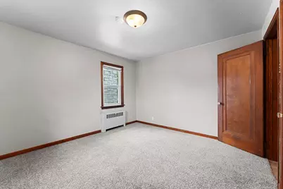 1409 Eliza Street, Green Bay, WI 54301 - Photo 22