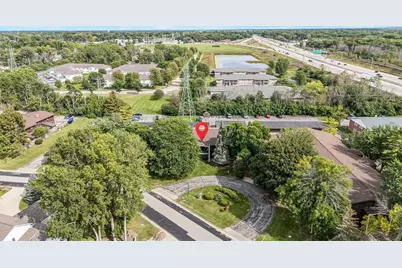 1699 Alcan Drive #212, Menasha, WI 54952 - Photo 20