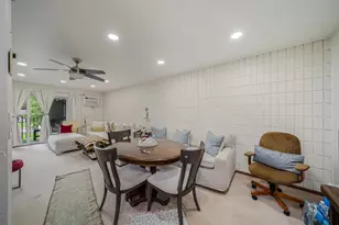 1699 Alcan Dr, Menasha, WI 54952 - Photo 8