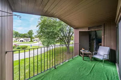 1699 Alcan Drive #212, Menasha, WI 54952 - Photo 16
