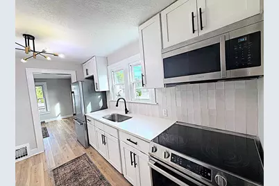 622 Tower Avenue, Kellnersville, WI 54215 - Photo 6