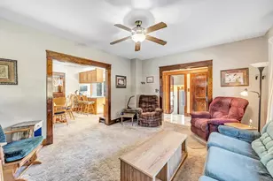 278 Mill St, Algoma, WI 54201 - Photo 6