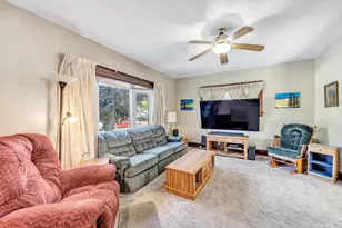 278 Mill St, Algoma, WI 54201 - Photo 4