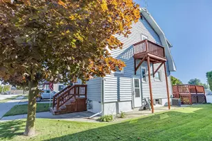 278 Mill St, Algoma, WI 54201 - Photo 32