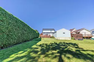 278 Mill St, Algoma, WI 54201 - Photo 26