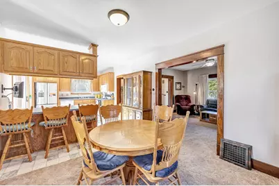 278 Mill Street, Algoma, WI 54201 - Photo 12