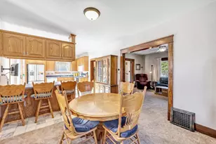 278 Mill St, Algoma, WI 54201 - Photo 12