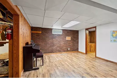 1934 Debra Lane, Green Bay, WI 54302 - Photo 28
