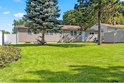 1934 Debra Lane, Green Bay, WI 54302 - Photo 46