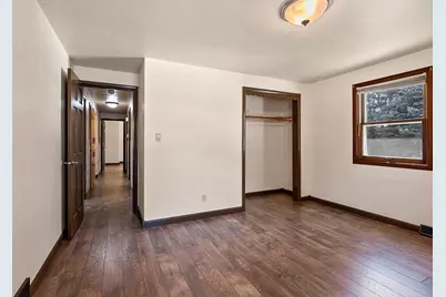 1934 Debra Lane, Green Bay, WI 54302 - Photo 12