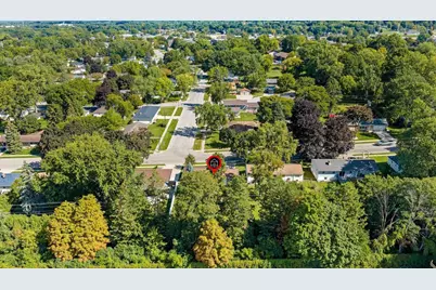 1934 Debra Lane, Green Bay, WI 54302 - Photo 54
