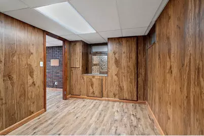 1934 Debra Lane, Green Bay, WI 54302 - Photo 32