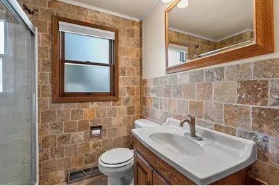 1934 Debra Lane, Green Bay, WI 54302 - Photo 14