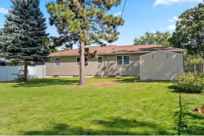 1934 Debra Lane, Green Bay, WI 54302 - Photo 38