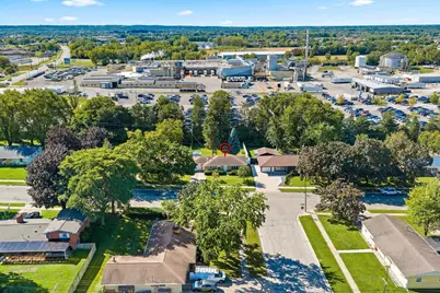 1934 Debra Lane, Green Bay, WI 54302 - Photo 50
