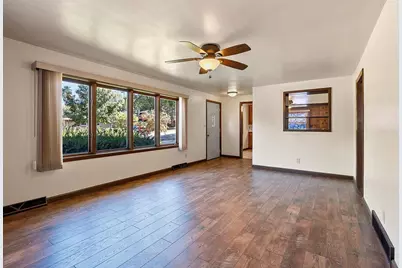 1934 Debra Lane, Green Bay, WI 54302 - Photo 8