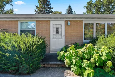 1934 Debra Lane, Green Bay, WI 54302 - Photo 62