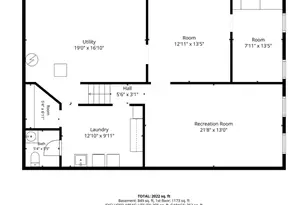 1934 Debra Ln, Green Bay, WI 54302 - Photo 34