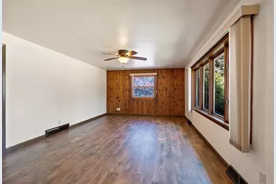 1934 Debra Lane, Green Bay, WI 54302 - Photo 10