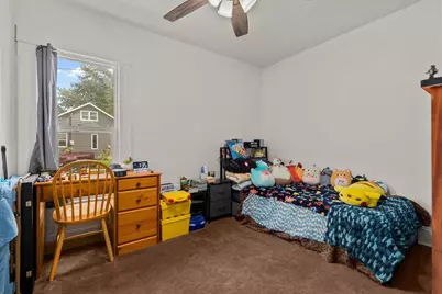 143 High Street, Manawa, WI 54949 - Photo 12