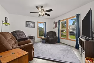143 High St, Manawa, WI 54949 - Photo 8