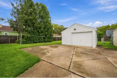 1619 Harold Street, Green Bay, WI 54302 - Photo 18
