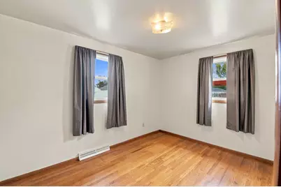 1619 Harold Street, Green Bay, WI 54302 - Photo 14
