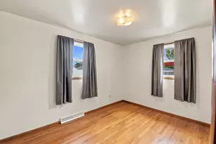 1619 Harold St, Green Bay, WI 54302 - Photo 14