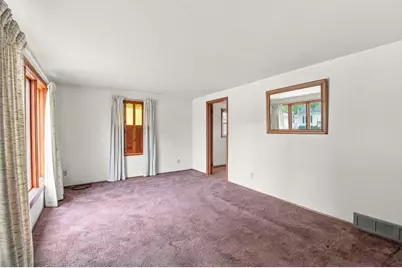 1619 Harold Street, Green Bay, WI 54302 - Photo 8