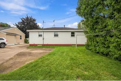 1619 Harold Street, Green Bay, WI 54302 - Photo 22