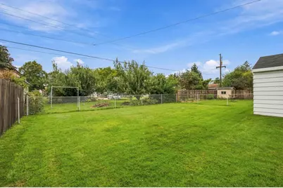 1619 Harold Street, Green Bay, WI 54302 - Photo 20