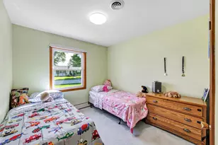345 Lee St, Denmark, WI 54208 - Photo 18