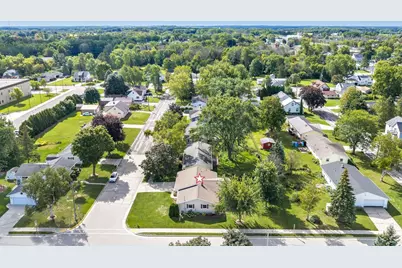 345 Lee Street, Denmark, WI 54208 - Photo 28