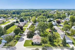 345 Lee St, Denmark, WI 54208 - Photo 28