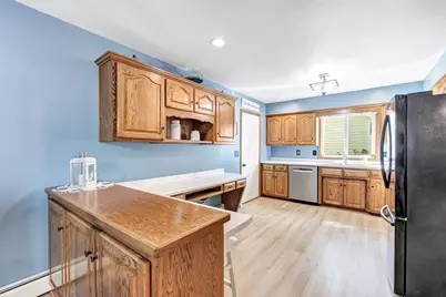 345 Lee Street, Denmark, WI 54208 - Photo 8