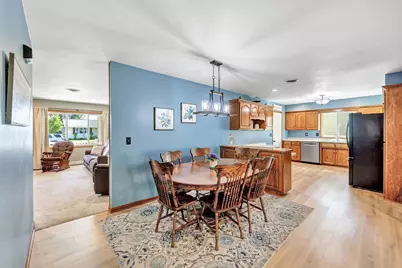 345 Lee Street, Denmark, WI 54208 - Photo 10