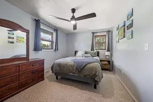198 E Green Bay St, Pulaski, WI 54162 - Photo 12