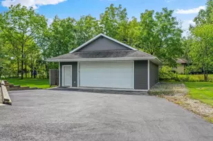 198 E Green Bay St, Pulaski, WI 54162 - Photo 30