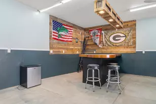 198 E Green Bay St, Pulaski, WI 54162 - Photo 32