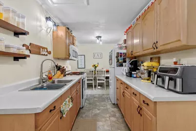 207 N 5th Street, Winneconne, WI 54986 - Photo 10